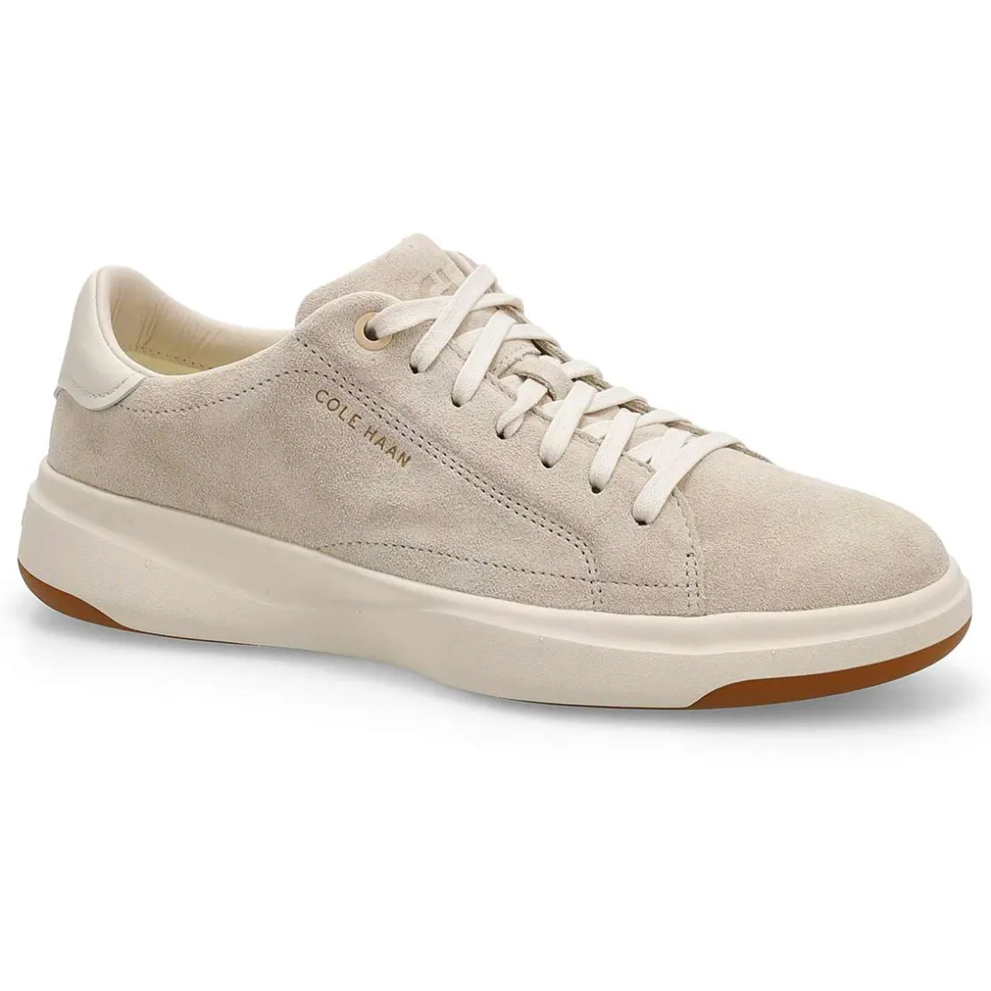 Cole Haan Grandpro Tennis 2.0 Women New