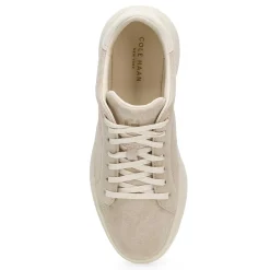 Cole Haan Grandpro Tennis 2.0 Women New