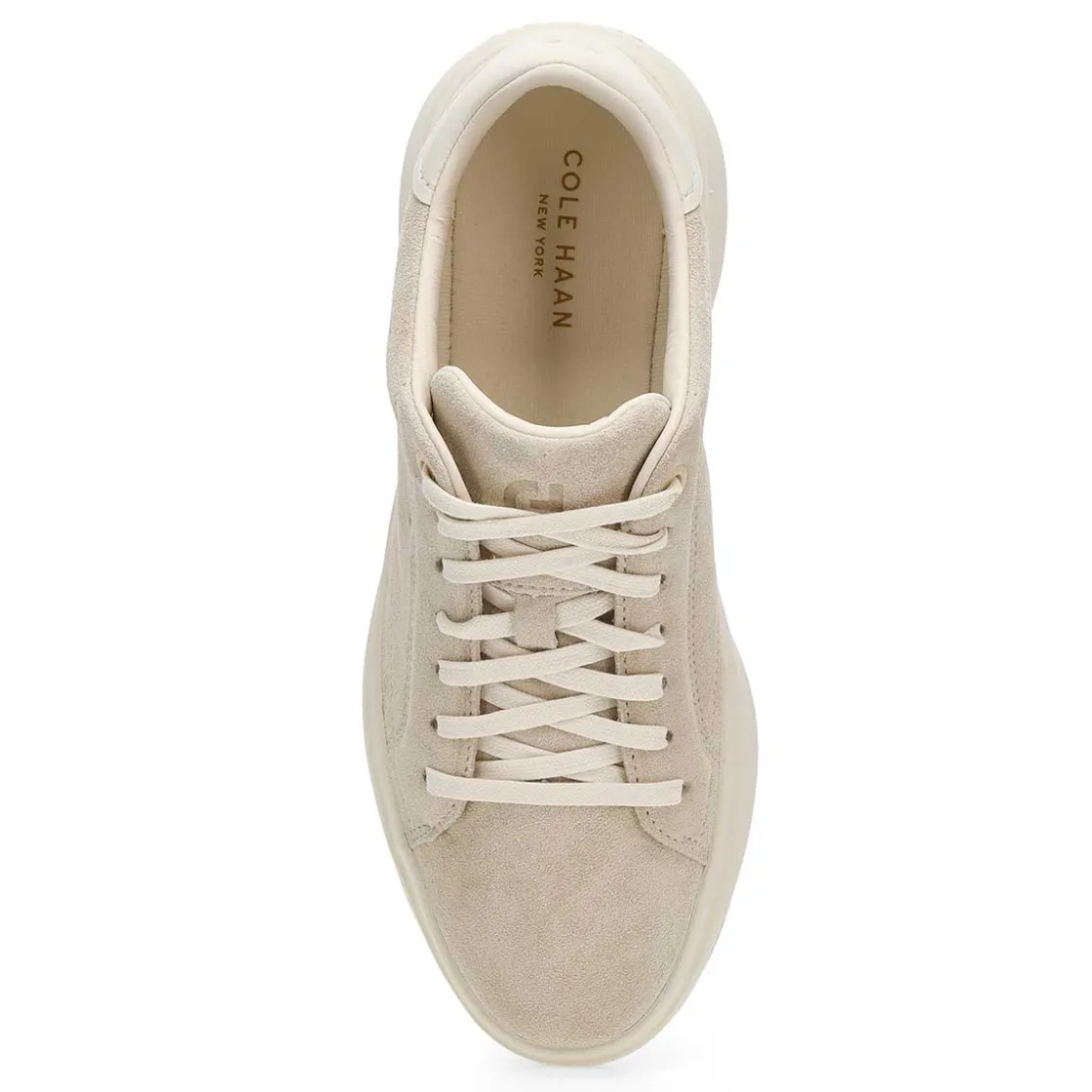 Cole Haan Grandpro Tennis 2.0 Women New