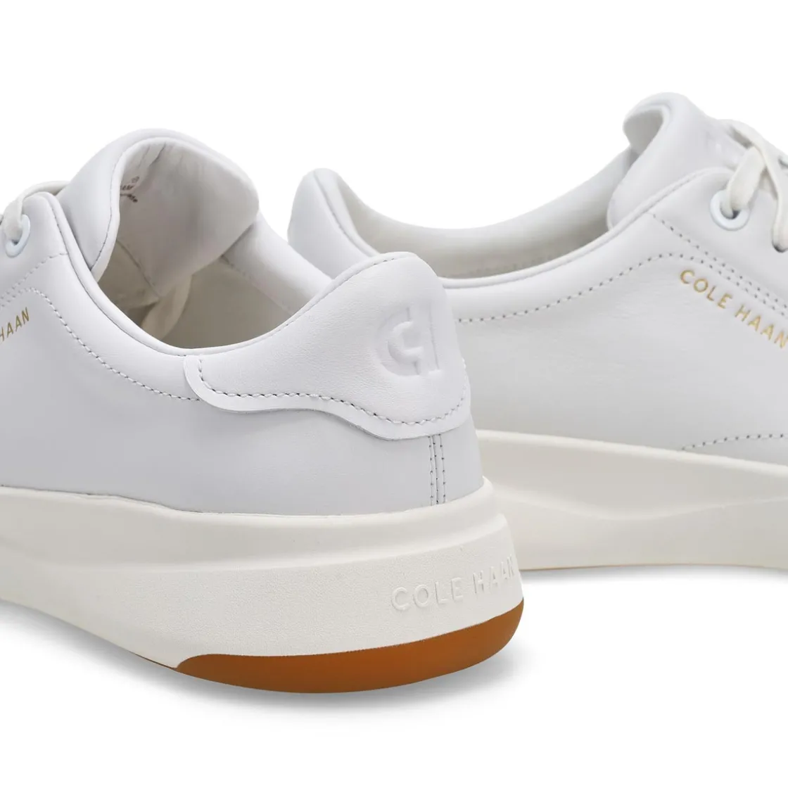Cole Haan Grandpro Tennis 2.0 Women New