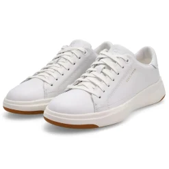 Cole Haan Grandpro Tennis 2.0 Women New