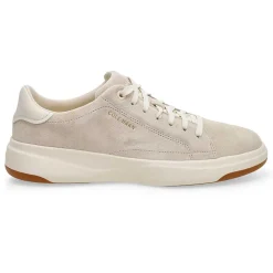 Cole Haan Grandpro Tennis 2.0 Women New