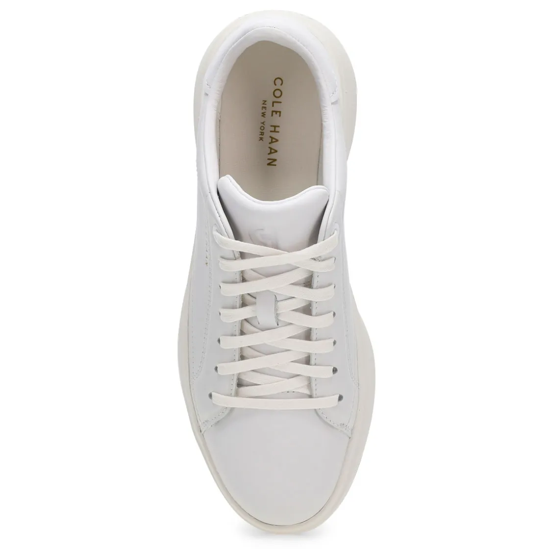 Cole Haan Grandpro Tennis 2.0 Women New