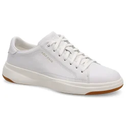Cole Haan Grandpro Tennis 2.0 Women Hot