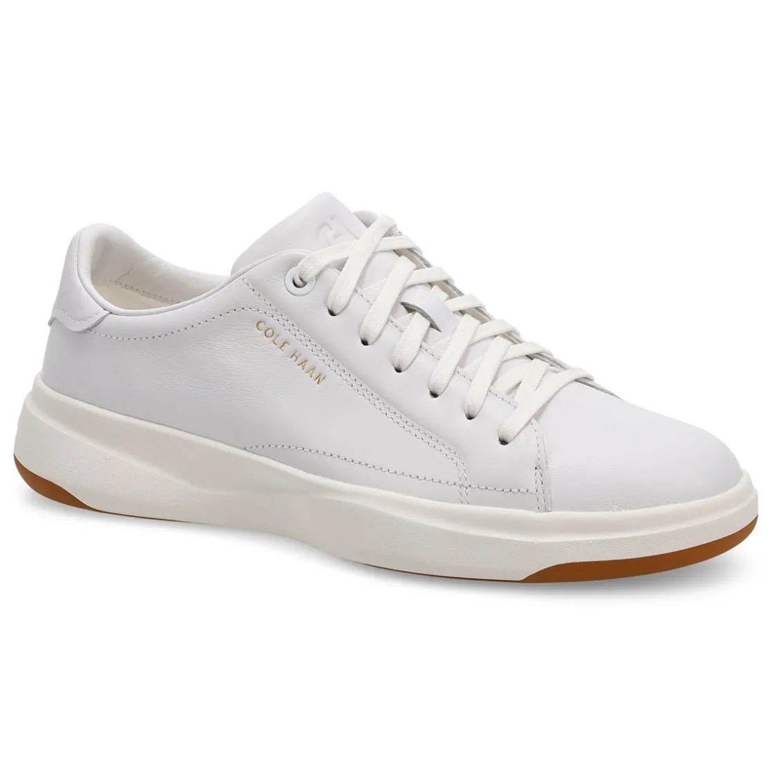 Cole Haan Grandpro Tennis 2.0 Women Hot