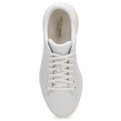 Cole Haan Grandpro Tennis 2.0 Women Hot