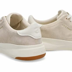 Cole Haan Grandpro Tennis 2.0 Women Hot