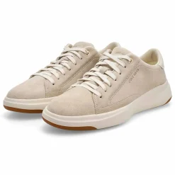 Cole Haan Grandpro Tennis 2.0 Women Hot