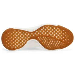 Cole Haan Grandpro Tennis 2.0 Women Hot