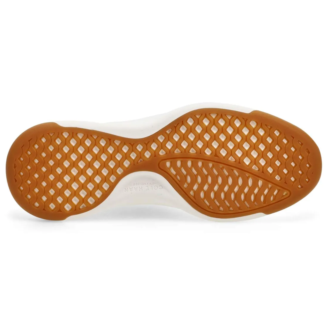 Cole Haan Grandpro Tennis 2.0 Women Hot