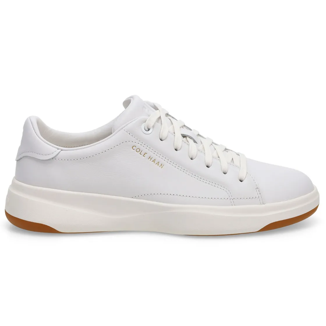 Cole Haan Grandpro Tennis 2.0 Women Hot