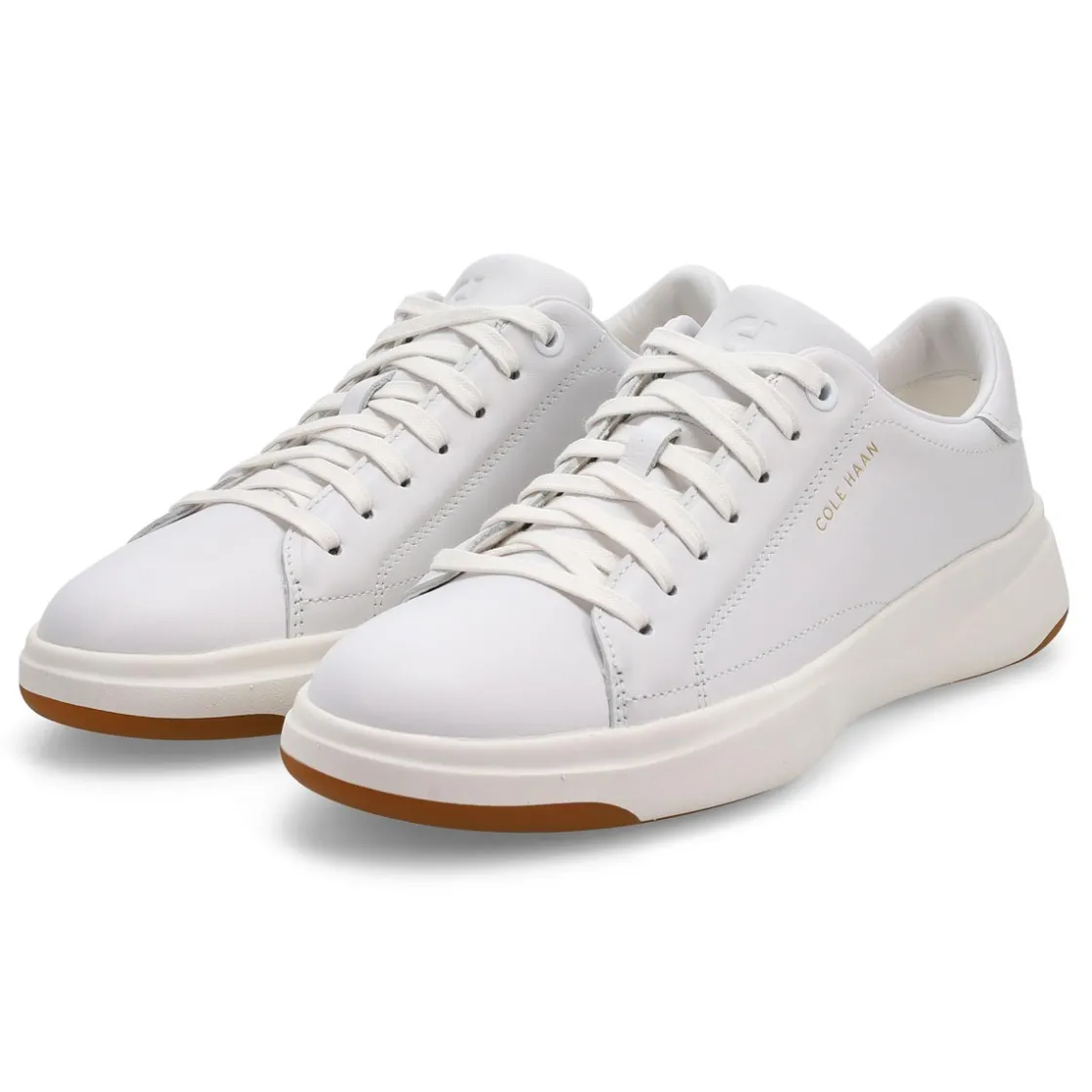 Cole Haan Grandpro Tennis 2.0 Women Hot