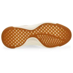 Cole Haan Grandpro Tennis 2.0 Women Hot