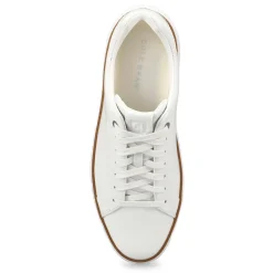 Cole Haan Grandpro Topspin Women Sale