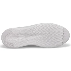 Cole Haan Grandpro Topspin Women Sale