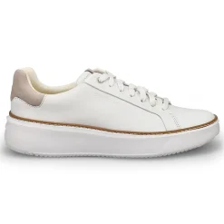Cole Haan Grandpro Topspin Women Sale