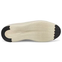 Cole Haan Grandpro Topspin Women Sale