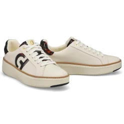 Cole Haan Grandpro Topspin Women Sale