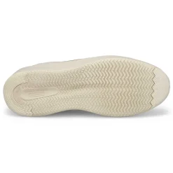 Cole Haan Grandpro Topspin Women Sale