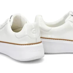 Cole Haan Grandpro Topspin Women Sale