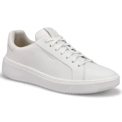 Cole Haan Grandpro Topspin Men Best