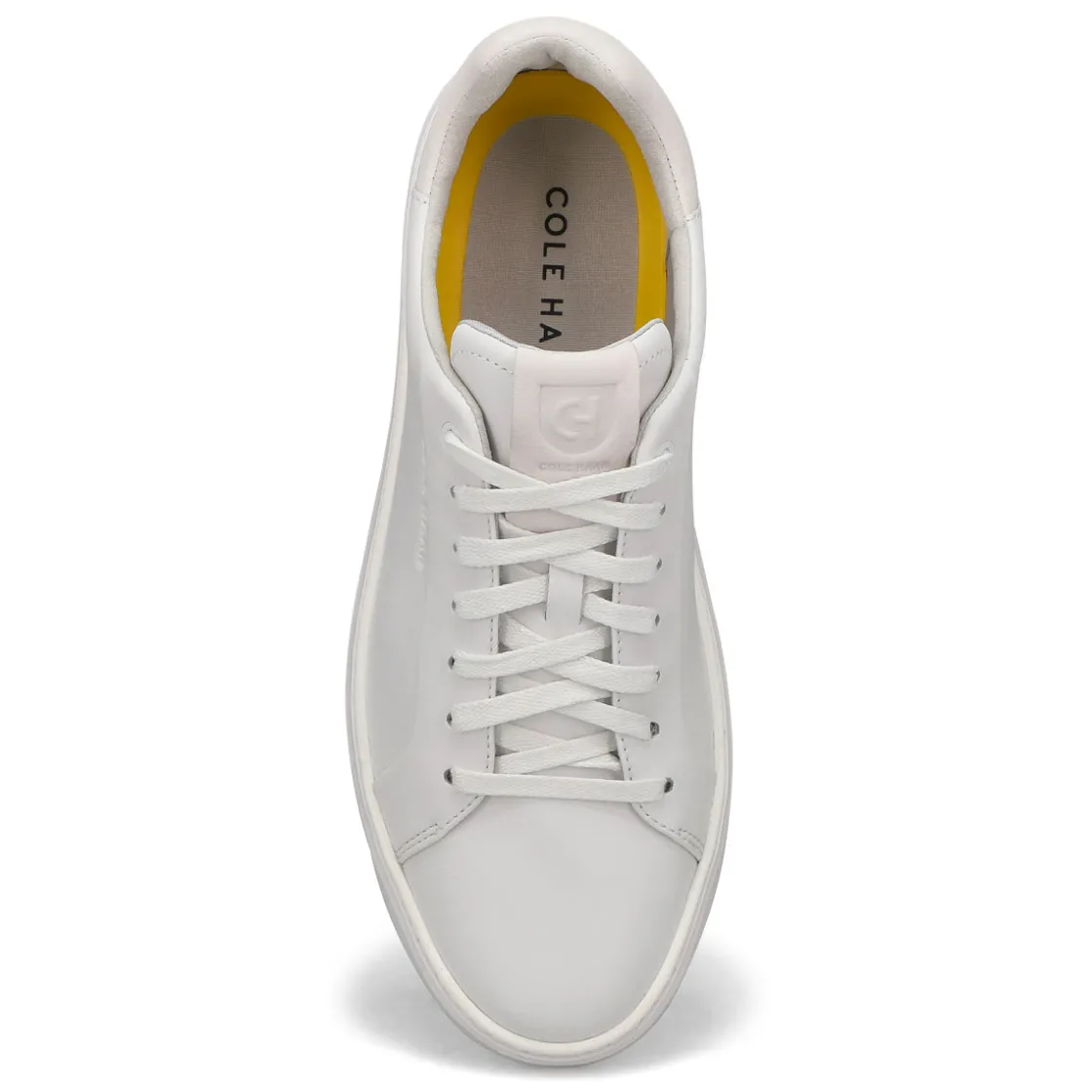 Cole Haan Grandpro Topspin Men Best