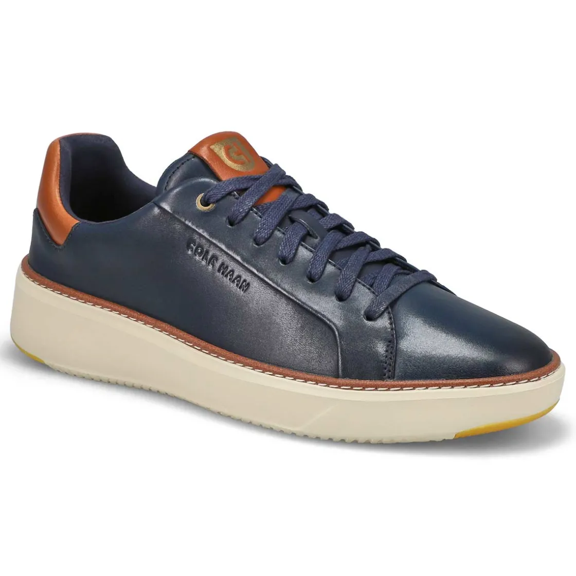 Cole Haan Grandpro Topspin Men Best