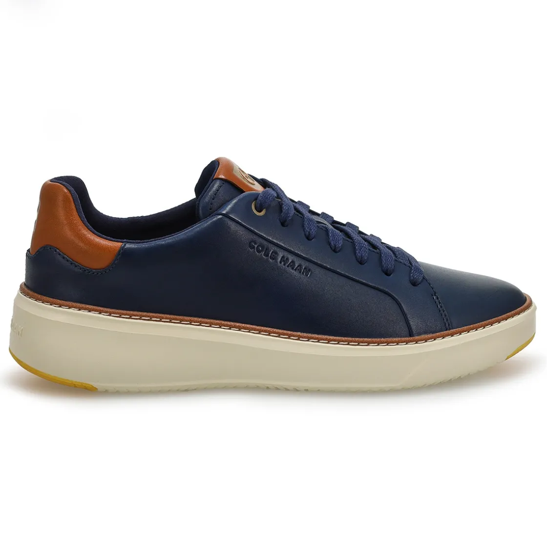 Cole Haan Grandpro Topspin Men Best