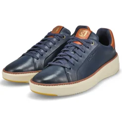 Cole Haan Grandpro Topspin Men Best