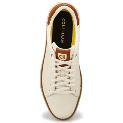 Cole Haan Grandpro Topspin Men Best