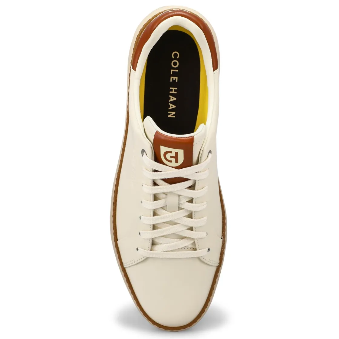 Cole Haan Grandpro Topspin Men Best
