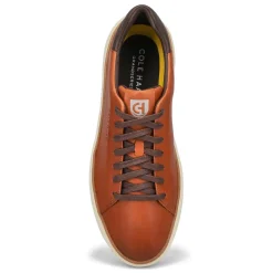 Cole Haan Grandpro Topspin Men Best