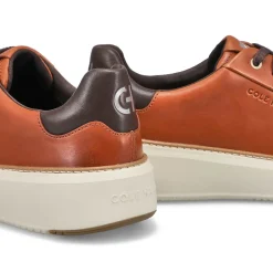 Cole Haan Grandpro Topspin Men Discount