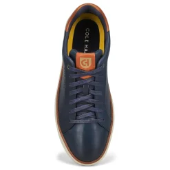 Cole Haan Grandpro Topspin Men Discount