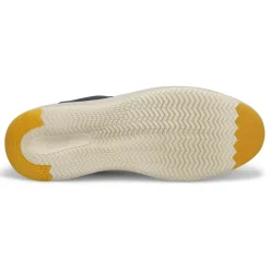 Cole Haan Grandpro Topspin Men Discount