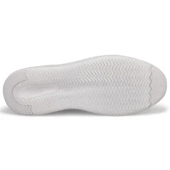 Cole Haan Grandpro Topspin Men Best