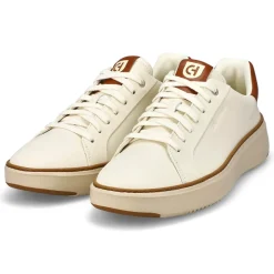 Cole Haan Grandpro Topspin Men Best