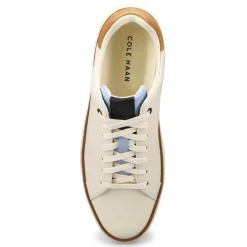 Cole Haan Grandpro Topspin Women Online