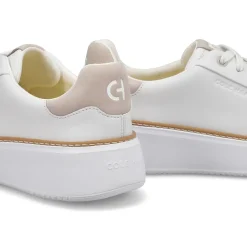 Cole Haan Grandpro Topspin Women Online