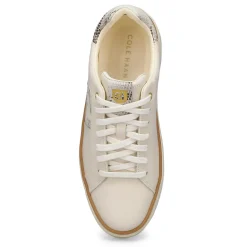 Cole Haan Grandpro Topspin Women Online