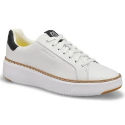 Cole Haan Grandpro Topspin Women