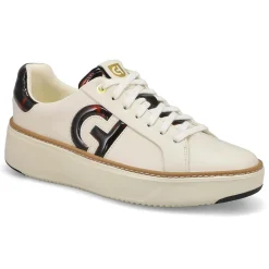 Cole Haan Grandpro Topspin Women