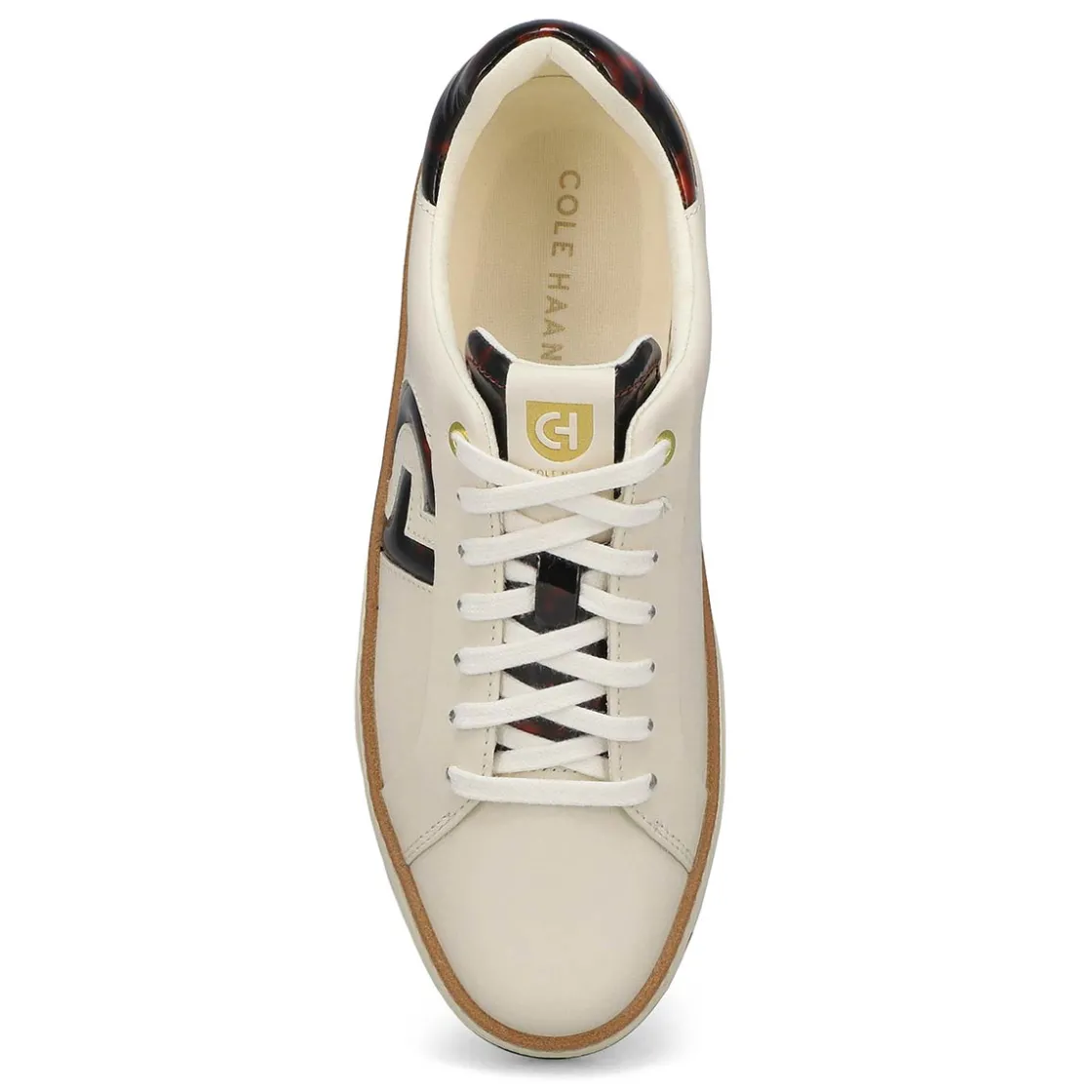 Cole Haan Grandpro Topspin Women