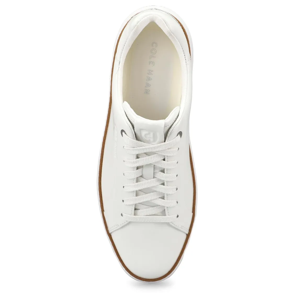 Cole Haan Grandpro Topspin Women