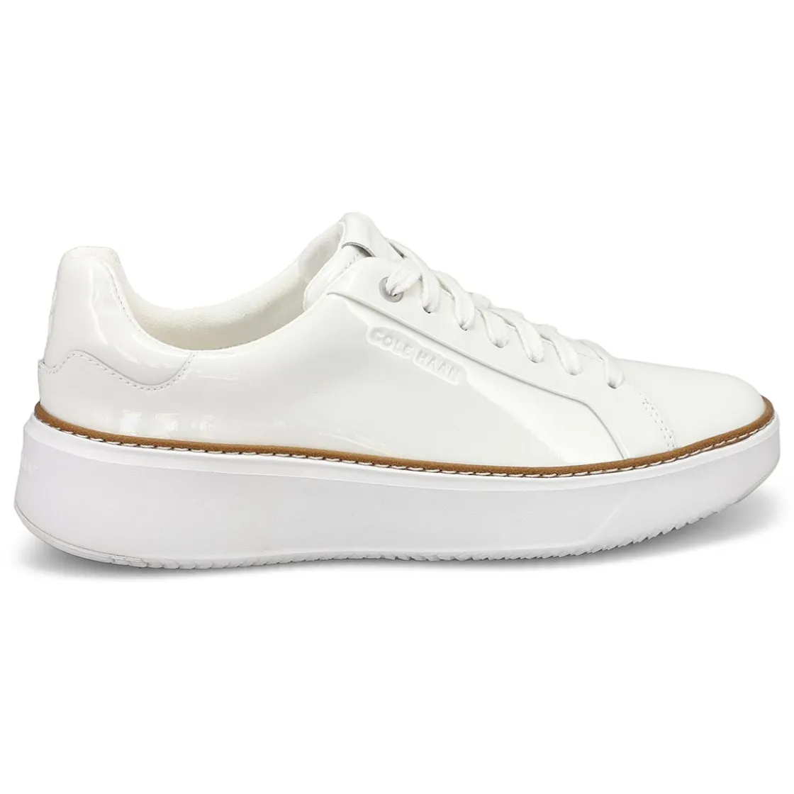 Cole Haan Grandpro Topspin Women
