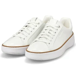 Cole Haan Grandpro Topspin Women