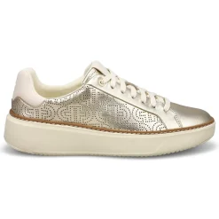 Cole Haan Grandpro Topspin Women