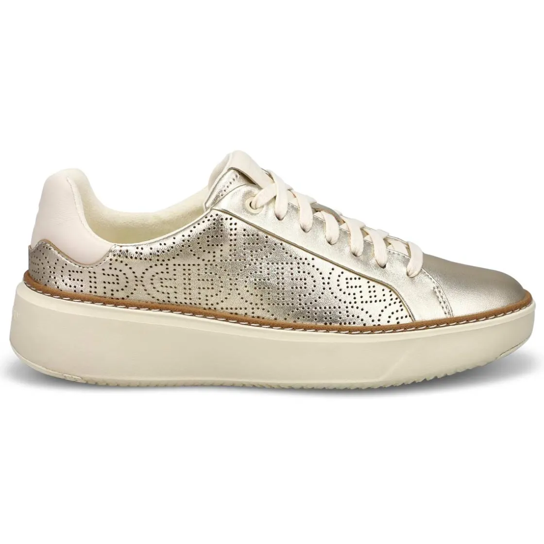 Cole Haan Grandpro Topspin Women