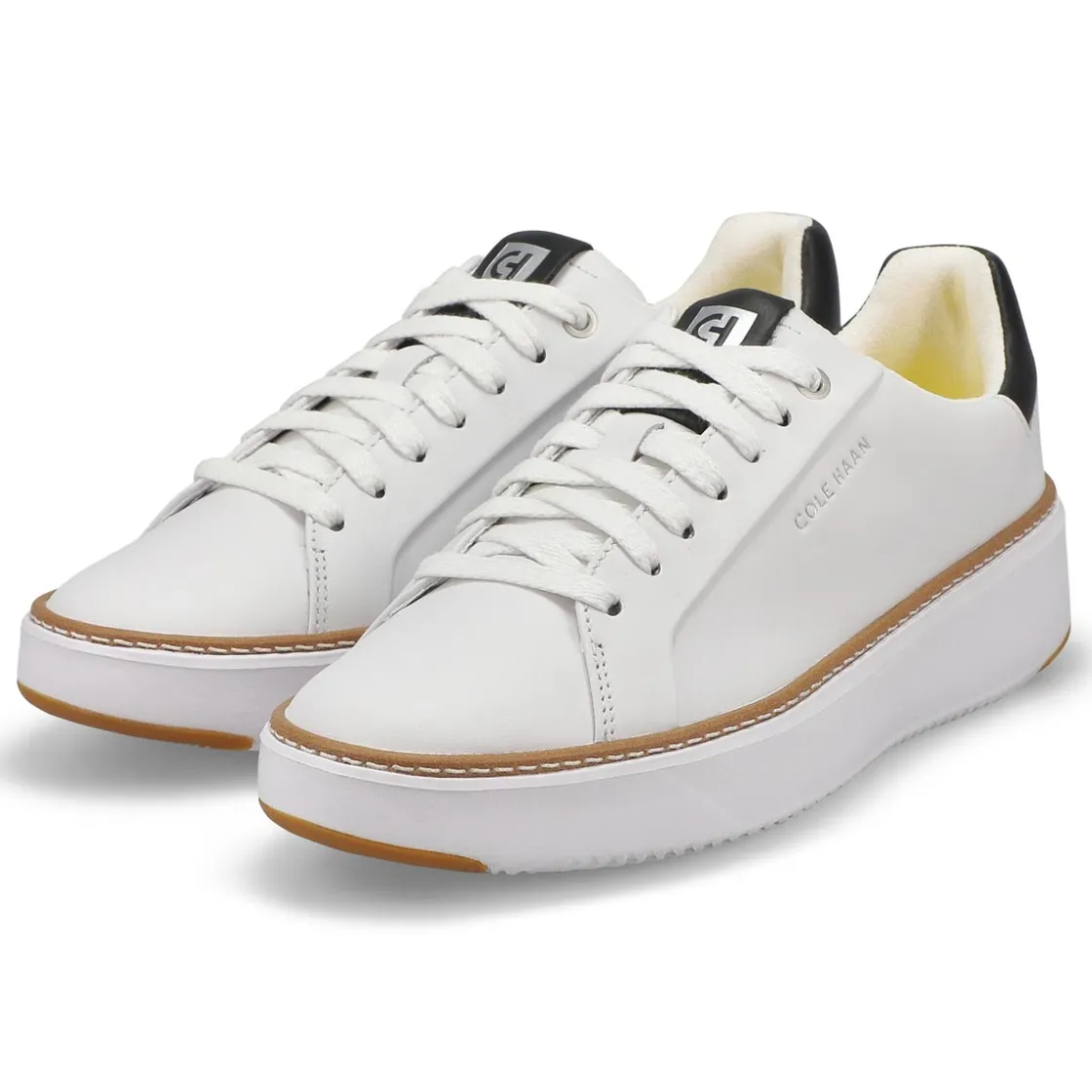 Cole Haan Grandpro Topspin Women