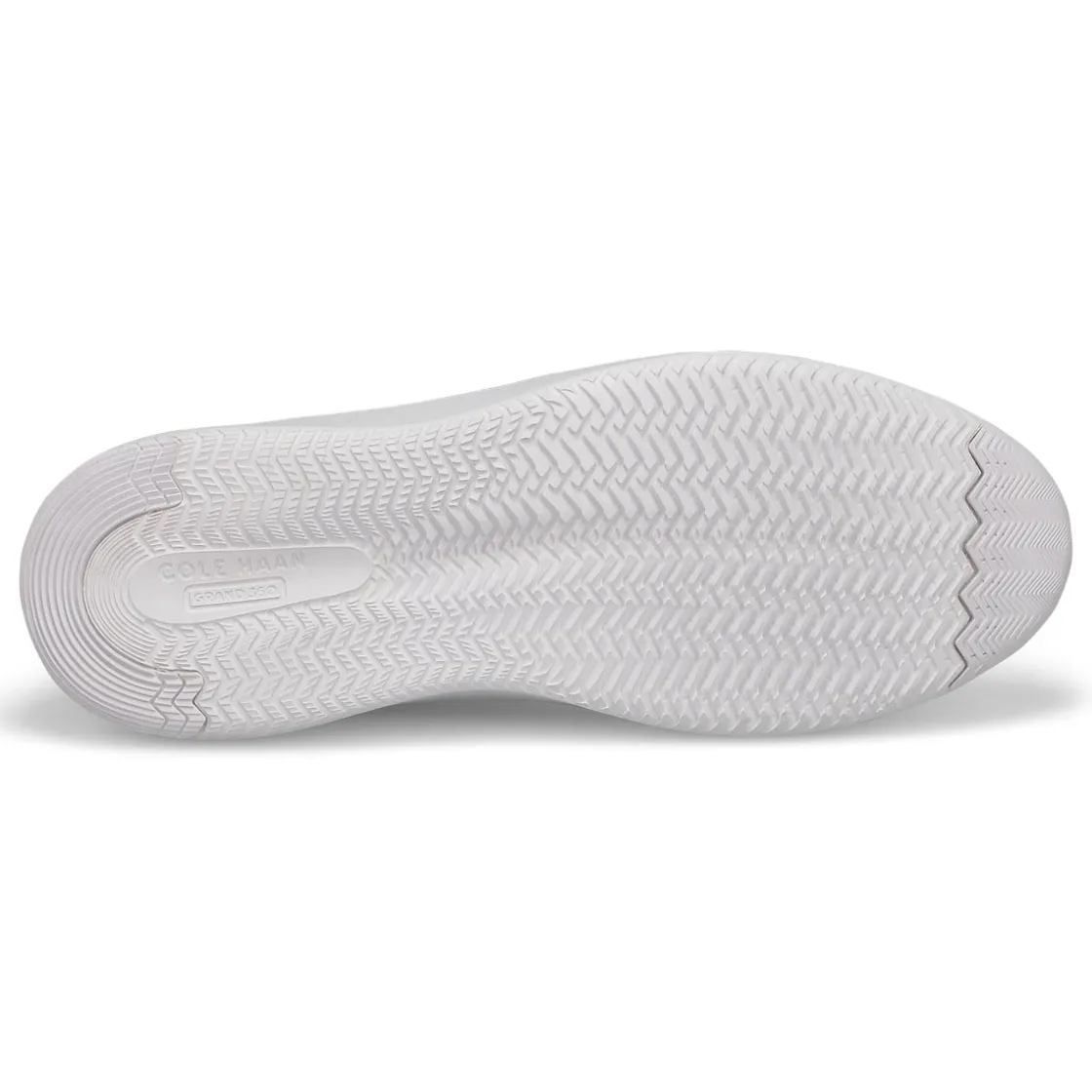 Cole Haan Grandpro Topspin Women
